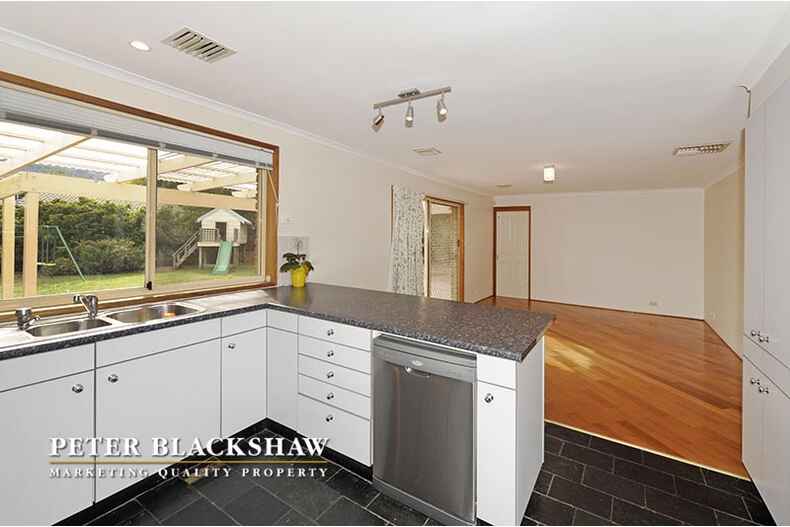 Lot 18/7 Landells Place Conder