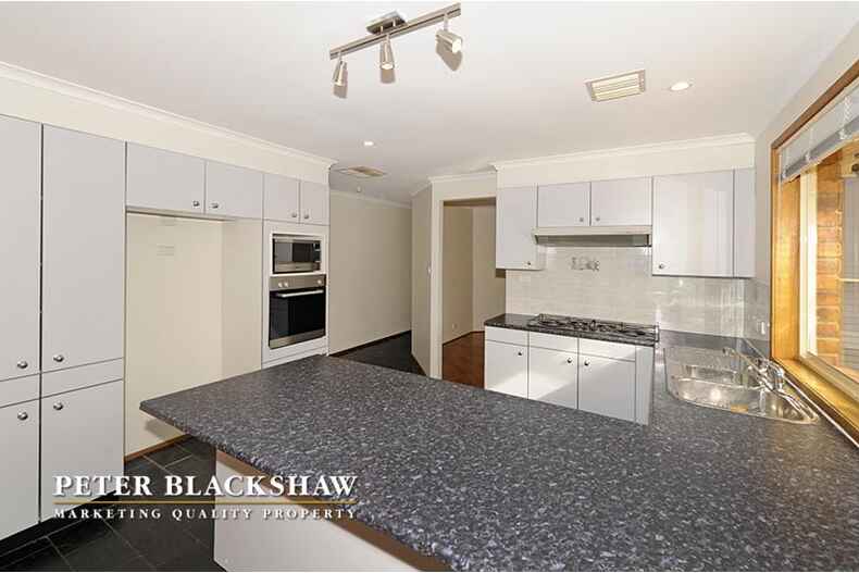 Lot 18/7 Landells Place Conder