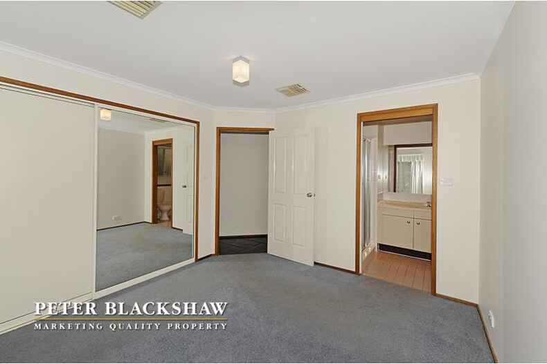 Lot 18/7 Landells Place Conder