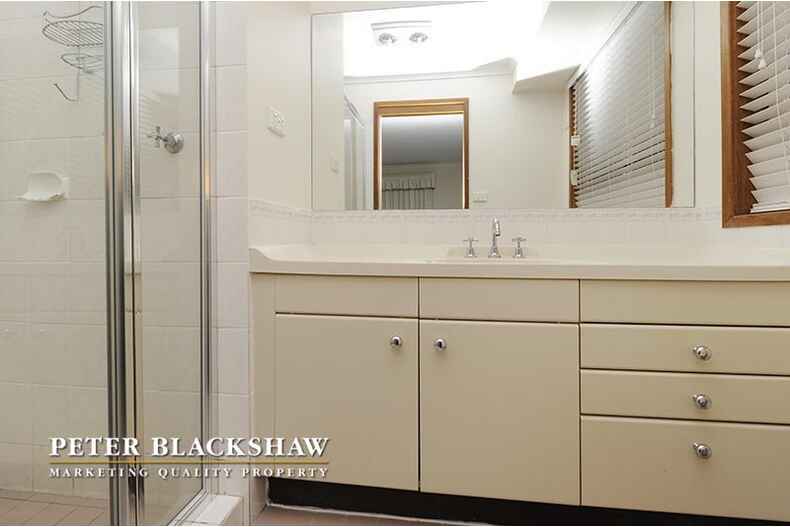 Lot 18/7 Landells Place Conder