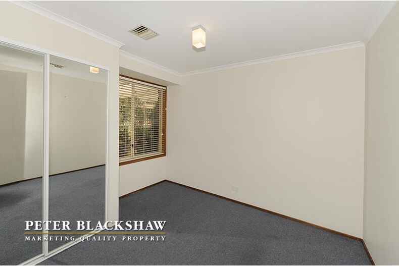 Lot 18/7 Landells Place Conder