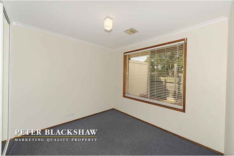 Lot 18/7 Landells Place Conder