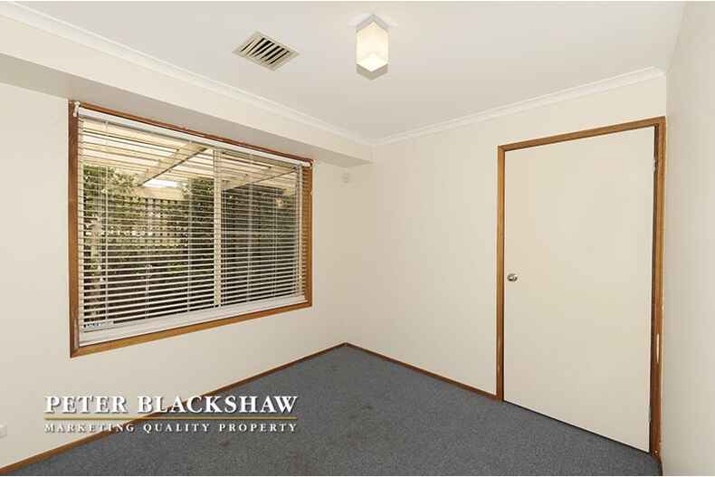 Lot 18/7 Landells Place Conder