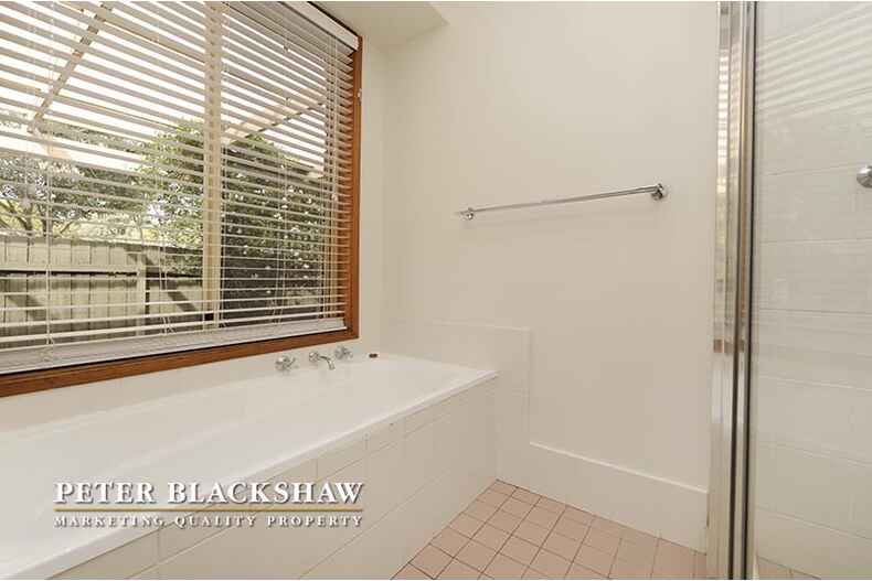 Lot 18/7 Landells Place Conder