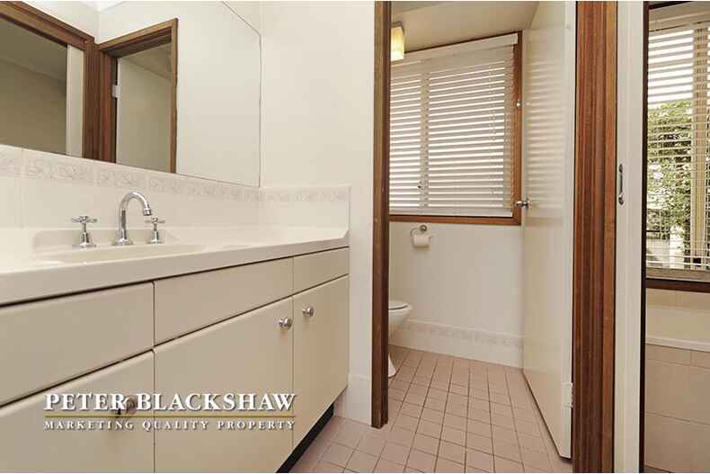 Lot 18/7 Landells Place Conder