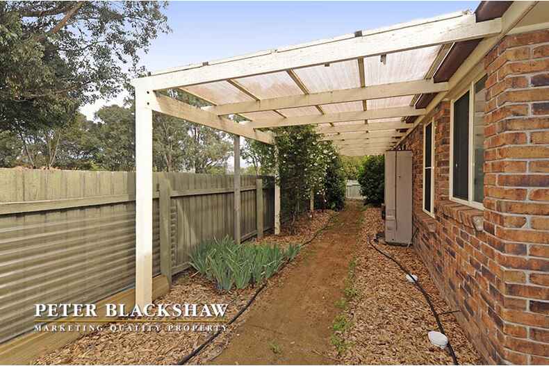 Lot 18/7 Landells Place Conder