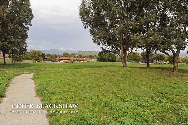 Lot 18/7 Landells Place Conder