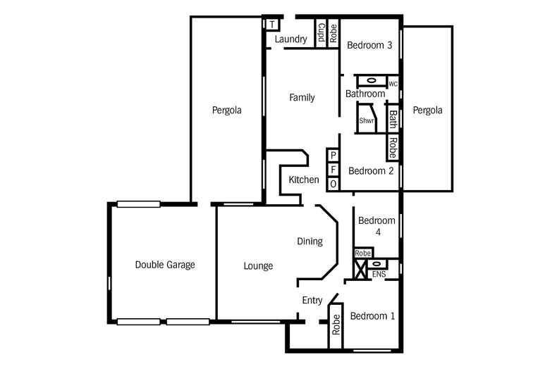 Lot 18/7 Landells Place Conder