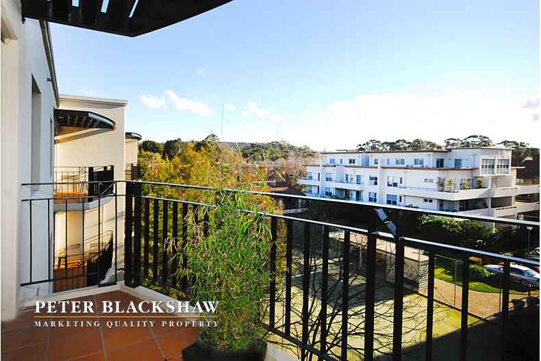 The Griffin 142/8 Jardine Street Kingston