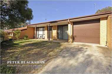 Lot 2/19/19 Ashby Circuit Kambah