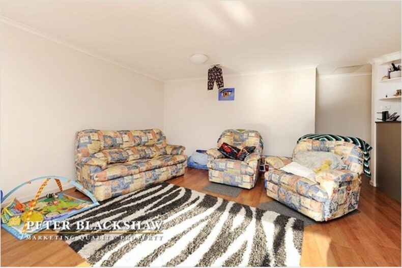 Lot 2/19/19 Ashby Circuit Kambah