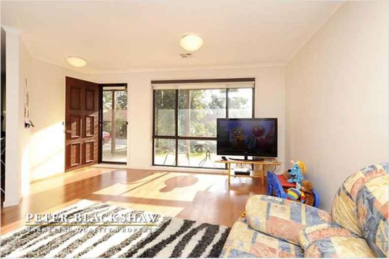 Lot 2/19/19 Ashby Circuit Kambah