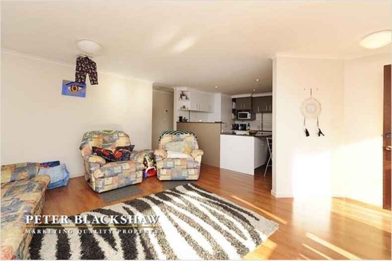 Lot 2/19/19 Ashby Circuit Kambah