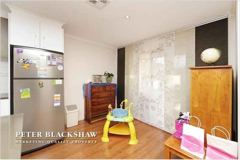 Lot 2/19/19 Ashby Circuit Kambah