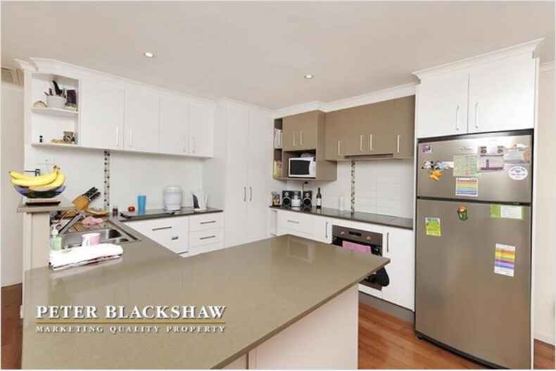 Lot 2/19/19 Ashby Circuit Kambah