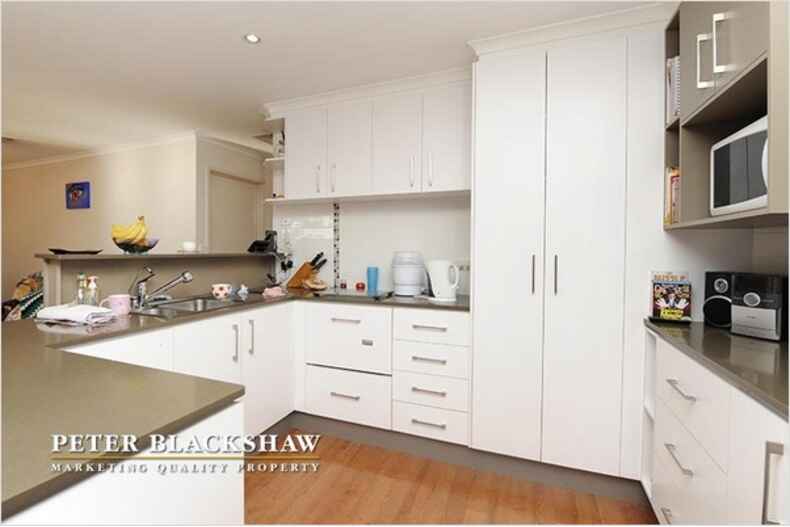 Lot 2/19/19 Ashby Circuit Kambah