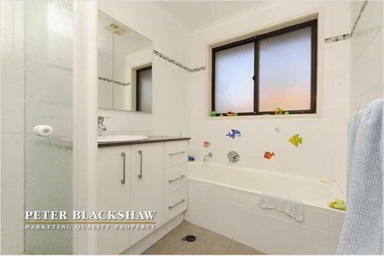 Lot 2/19/19 Ashby Circuit Kambah