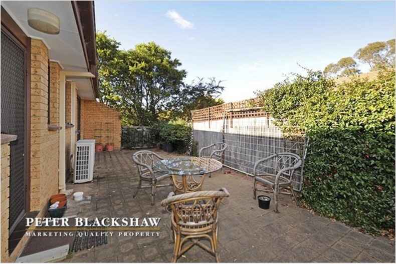 Lot 2/19/19 Ashby Circuit Kambah