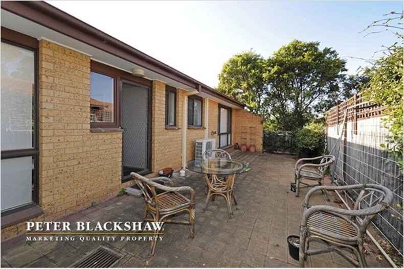 Lot 2/19/19 Ashby Circuit Kambah