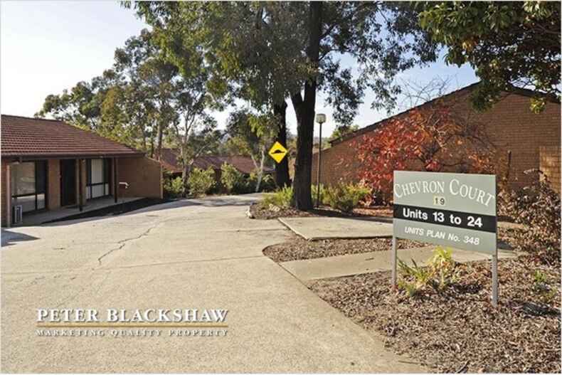 Lot 2/19/19 Ashby Circuit Kambah