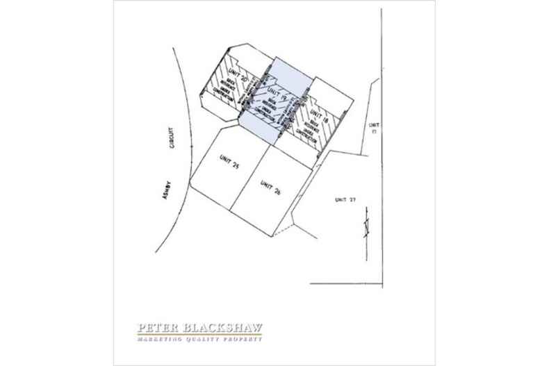 Lot 2/19/19 Ashby Circuit Kambah