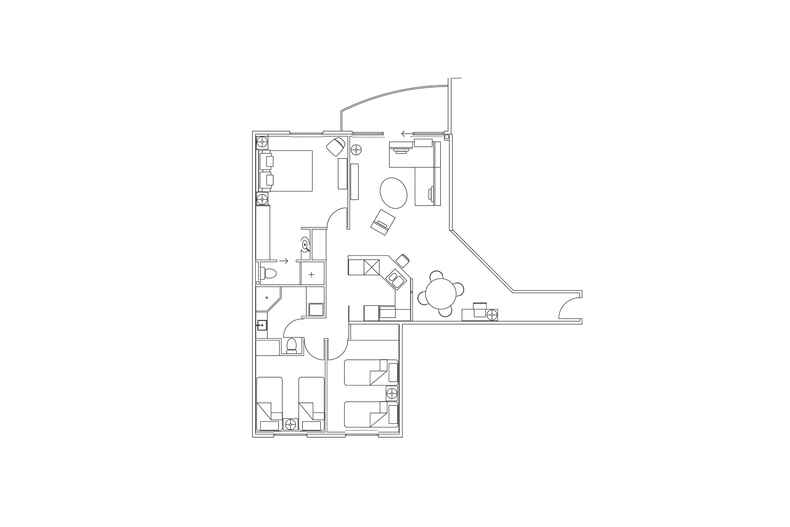 The Griffin 142/8 Jardine Street Kingston