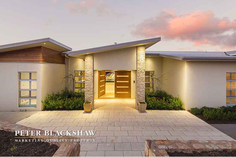 Lot 7/14 Dolly McGrath Street Duffy Lot 7/14 Dolly McGrath Street Duffy