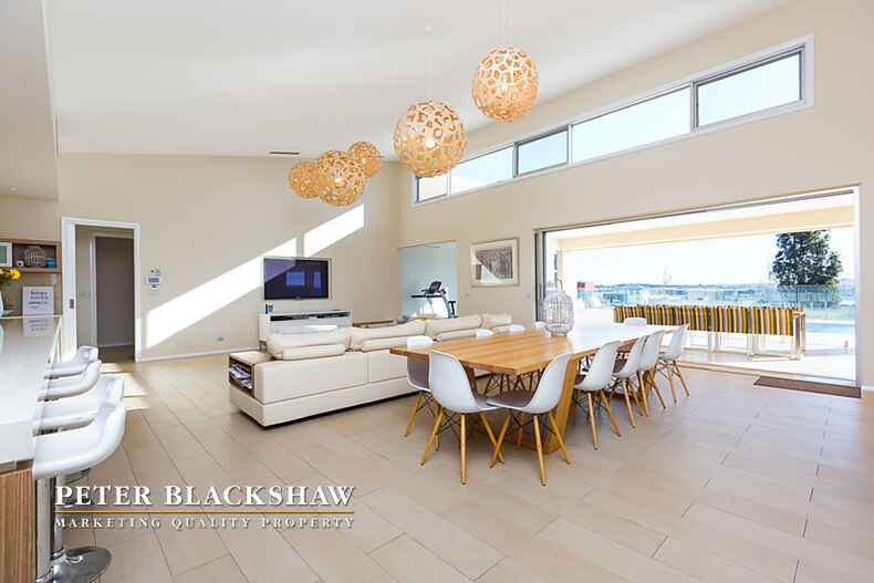 Lot 7/14 Dolly McGrath Street Duffy Lot 7/14 Dolly McGrath Street Duffy