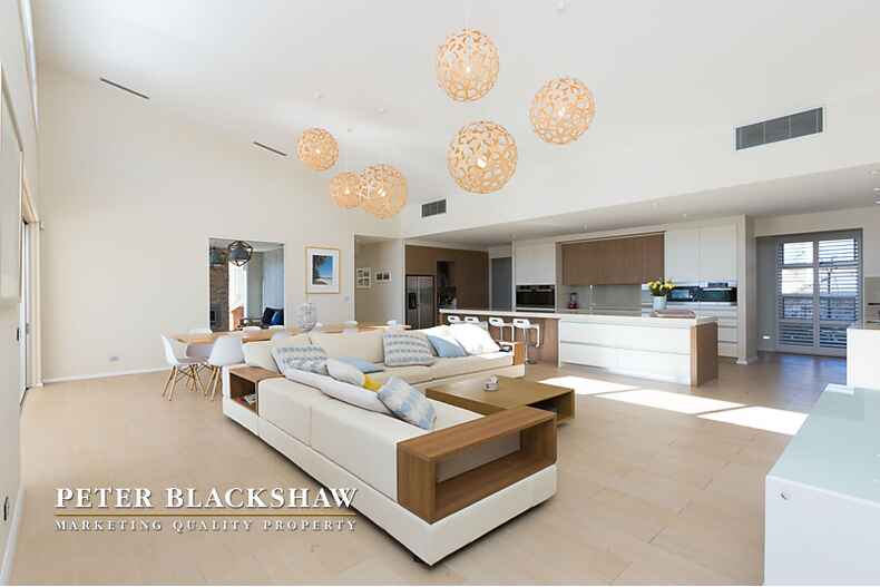 Lot 7/14 Dolly McGrath Street Duffy Lot 7/14 Dolly McGrath Street Duffy