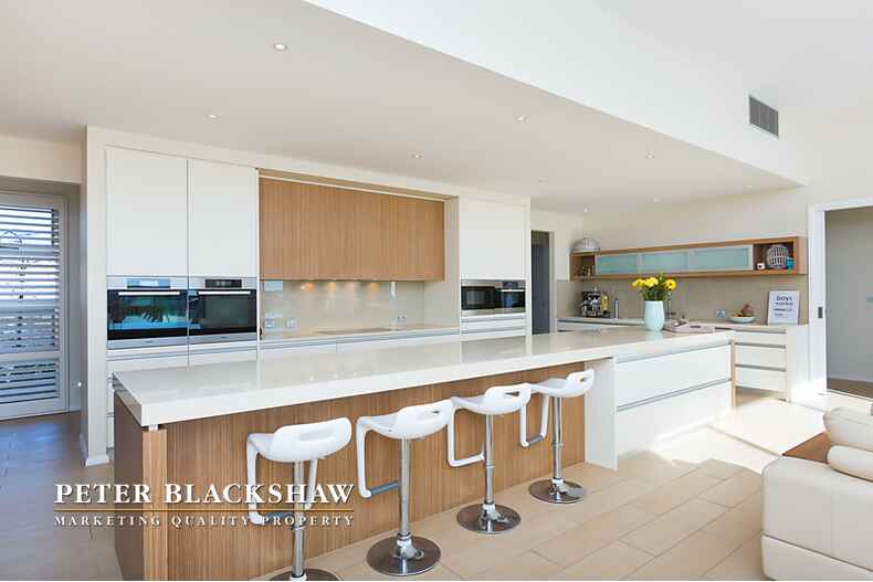 Lot 7/14 Dolly McGrath Street Duffy Lot 7/14 Dolly McGrath Street Duffy