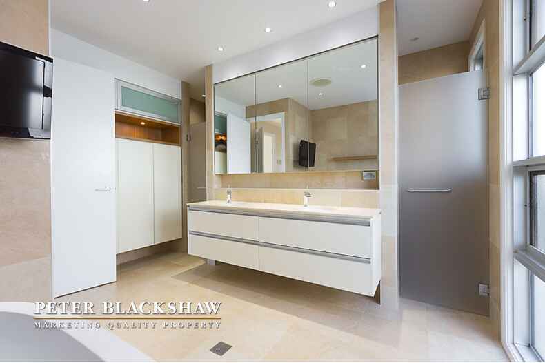 Lot 7/14 Dolly McGrath Street Duffy Lot 7/14 Dolly McGrath Street Duffy