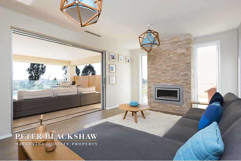 Lot 7/14 Dolly McGrath Street Duffy Lot 7/14 Dolly McGrath Street Duffy