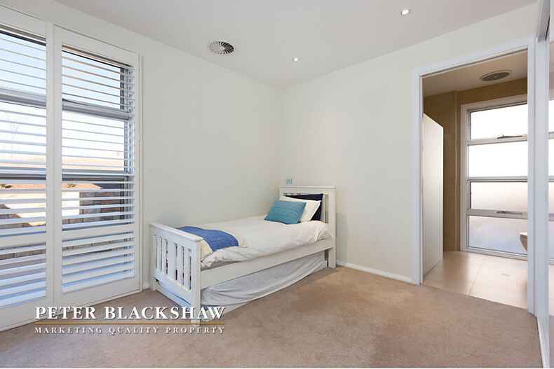 Lot 7/14 Dolly McGrath Street Duffy Lot 7/14 Dolly McGrath Street Duffy