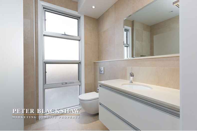 Lot 7/14 Dolly McGrath Street Duffy Lot 7/14 Dolly McGrath Street Duffy