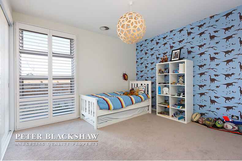 Lot 7/14 Dolly McGrath Street Duffy Lot 7/14 Dolly McGrath Street Duffy