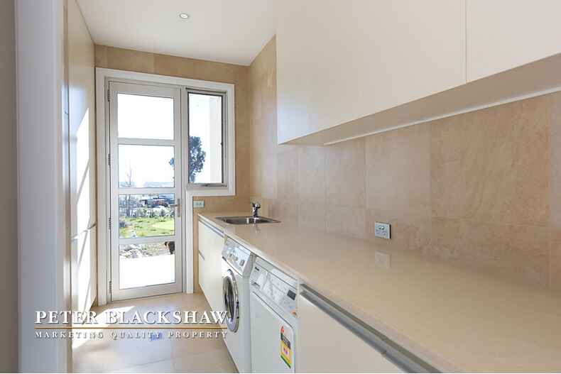 Lot 7/14 Dolly McGrath Street Duffy Lot 7/14 Dolly McGrath Street Duffy