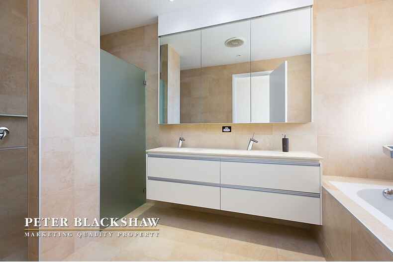 Lot 7/14 Dolly McGrath Street Duffy Lot 7/14 Dolly McGrath Street Duffy