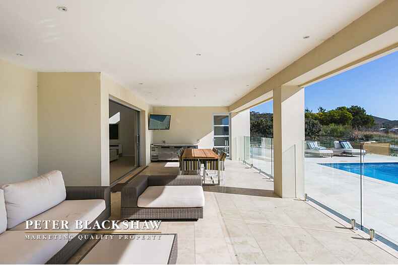 Lot 7/14 Dolly McGrath Street Duffy Lot 7/14 Dolly McGrath Street Duffy