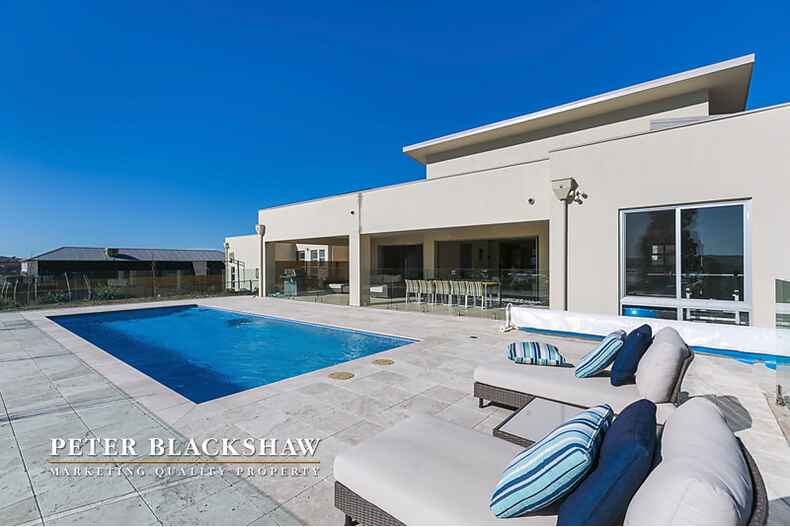 Lot 7/14 Dolly McGrath Street Duffy Lot 7/14 Dolly McGrath Street Duffy