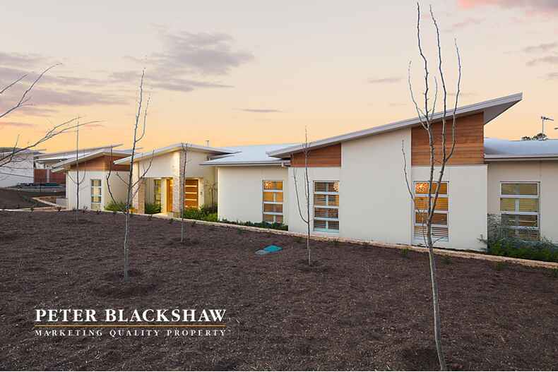 Lot 7/14 Dolly McGrath Street Duffy Lot 7/14 Dolly McGrath Street Duffy