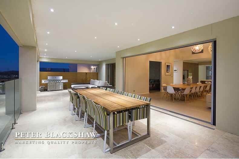 Lot 7/14 Dolly McGrath Street Duffy Lot 7/14 Dolly McGrath Street Duffy