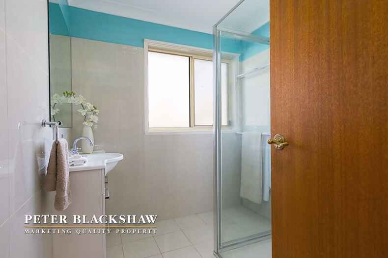 100 Ryrie Street Michelago 100 Ryrie Street Michelago