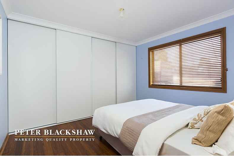 100 Ryrie Street Michelago 100 Ryrie Street Michelago