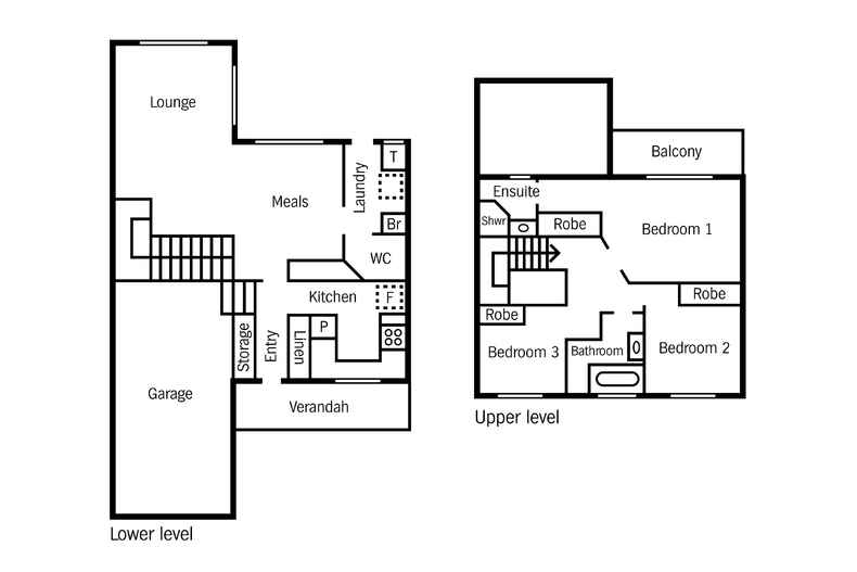 Lot 15/40 Gang Gang Court Ngunnawal