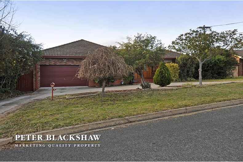 Lot 17/48 Glynn Street Hughes