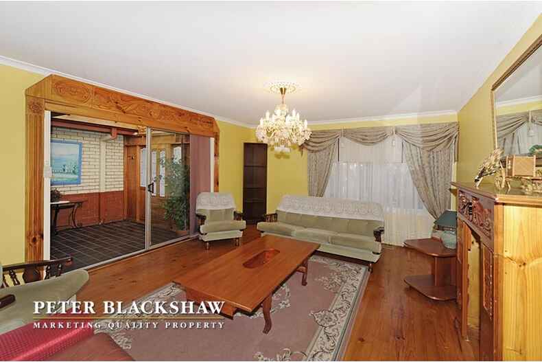 Lot 17/48 Glynn Street Hughes