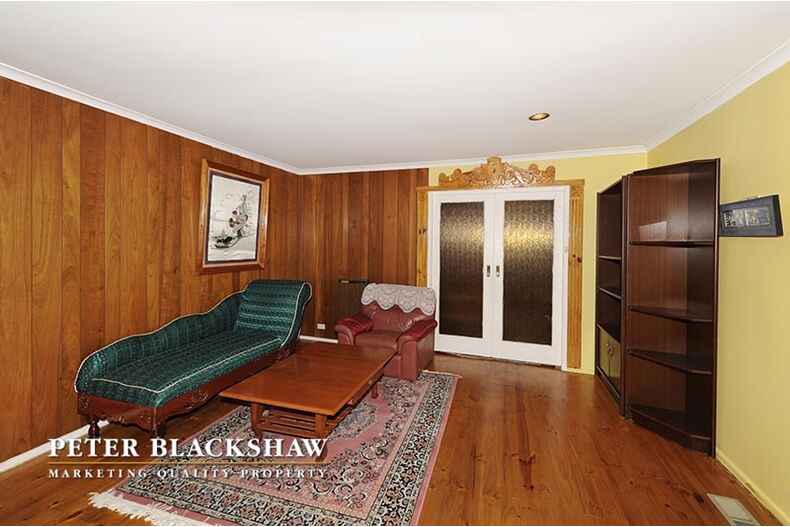 Lot 17/48 Glynn Street Hughes