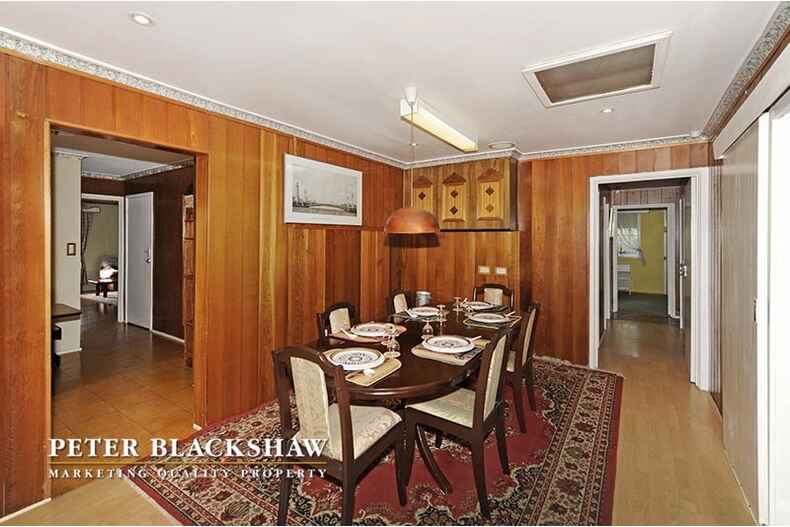 Lot 17/48 Glynn Street Hughes