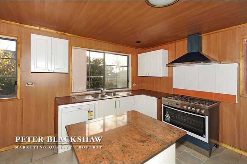 Lot 17/48 Glynn Street Hughes