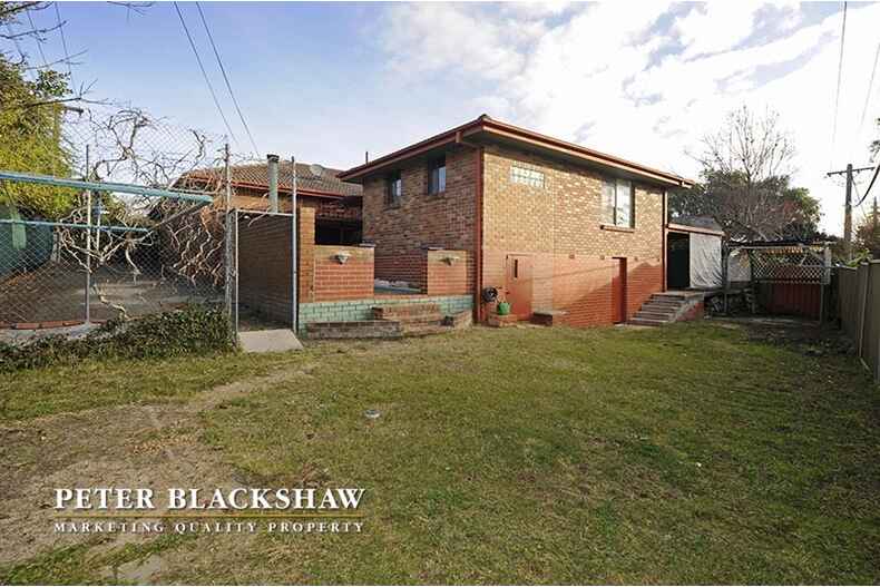 Lot 17/48 Glynn Street Hughes